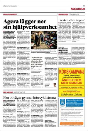 nordvastraskanestidningar_b-20180917_000_00_00_003.pdf
