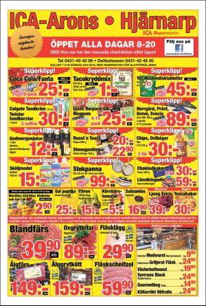 nordvastraskanestidningar_b-20180917_000_00_00_004.pdf