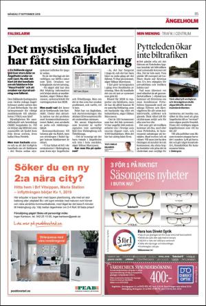 nordvastraskanestidningar_b-20180917_000_00_00_005.pdf