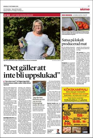 nordvastraskanestidningar_b-20180917_000_00_00_007.pdf