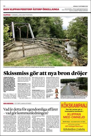 nordvastraskanestidningar_b-20180917_000_00_00_008.pdf