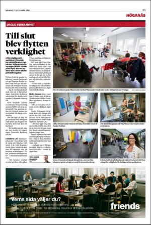 nordvastraskanestidningar_b-20180917_000_00_00_009.pdf