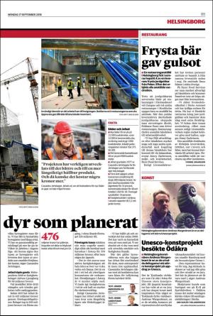 nordvastraskanestidningar_b-20180917_000_00_00_011.pdf