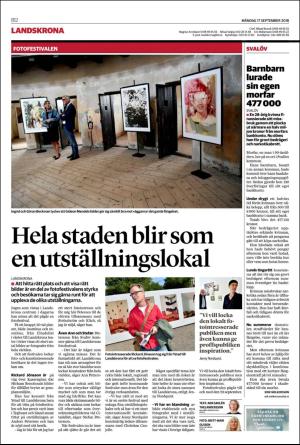 nordvastraskanestidningar_b-20180917_000_00_00_012.pdf