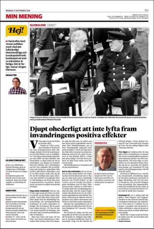 nordvastraskanestidningar_b-20180917_000_00_00_013.pdf