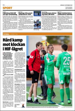 nordvastraskanestidningar_b-20180917_000_00_00_014.pdf