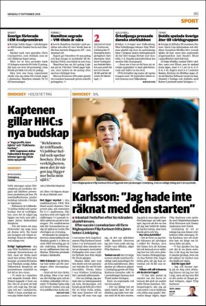nordvastraskanestidningar_b-20180917_000_00_00_015.pdf