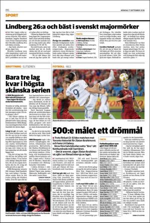 nordvastraskanestidningar_b-20180917_000_00_00_016.pdf