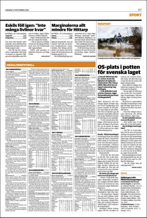 nordvastraskanestidningar_b-20180917_000_00_00_017.pdf