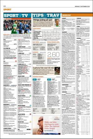 nordvastraskanestidningar_b-20180917_000_00_00_018.pdf