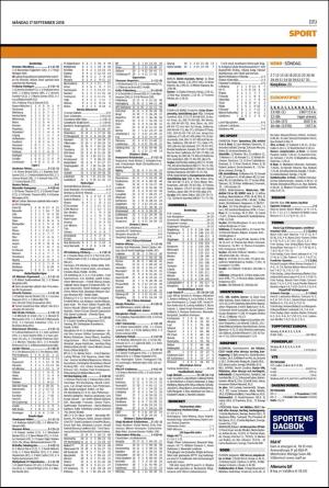 nordvastraskanestidningar_b-20180917_000_00_00_019.pdf