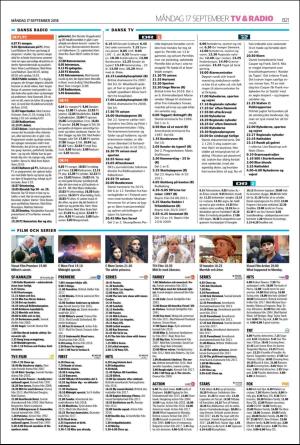 nordvastraskanestidningar_b-20180917_000_00_00_021.pdf