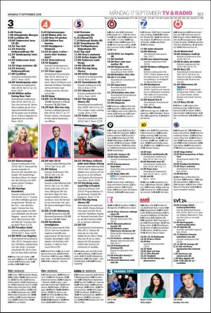 nordvastraskanestidningar_b-20180917_000_00_00_023.pdf