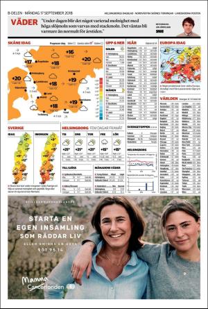 nordvastraskanestidningar_b-20180917_000_00_00_024.pdf