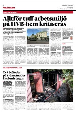 nordvastraskanestidningar_b-20180918_000_00_00_002.pdf