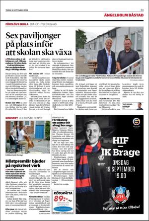 nordvastraskanestidningar_b-20180918_000_00_00_003.pdf