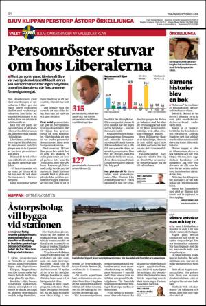 nordvastraskanestidningar_b-20180918_000_00_00_004.pdf