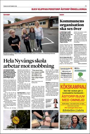 nordvastraskanestidningar_b-20180918_000_00_00_005.pdf