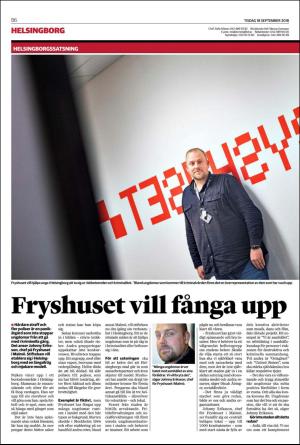 nordvastraskanestidningar_b-20180918_000_00_00_006.pdf