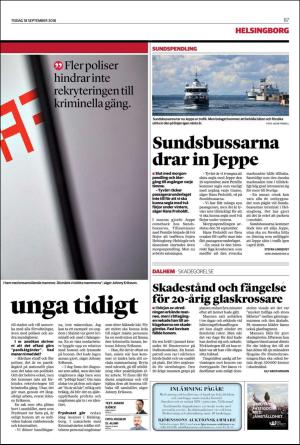 nordvastraskanestidningar_b-20180918_000_00_00_007.pdf