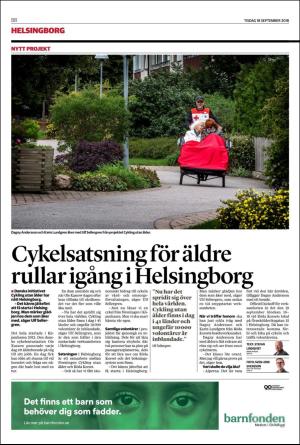 nordvastraskanestidningar_b-20180918_000_00_00_008.pdf