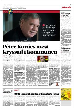 nordvastraskanestidningar_b-20180918_000_00_00_009.pdf