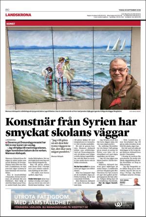 nordvastraskanestidningar_b-20180918_000_00_00_010.pdf