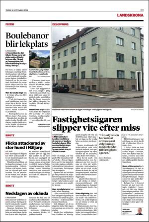 nordvastraskanestidningar_b-20180918_000_00_00_011.pdf