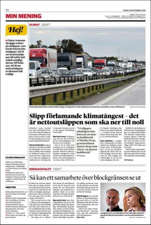 nordvastraskanestidningar_b-20180918_000_00_00_012.pdf