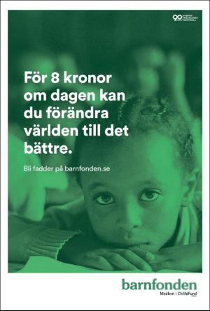 nordvastraskanestidningar_b-20180918_000_00_00_013.pdf