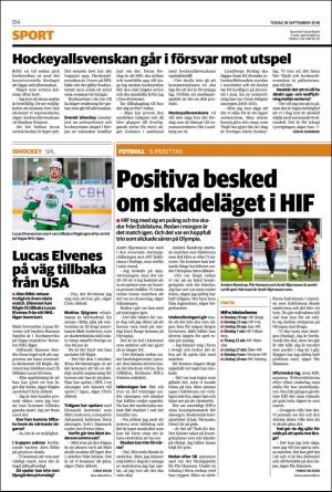 nordvastraskanestidningar_b-20180918_000_00_00_014.pdf