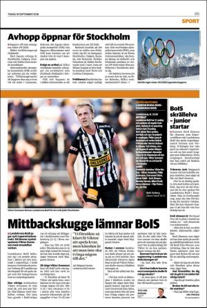 nordvastraskanestidningar_b-20180918_000_00_00_015.pdf