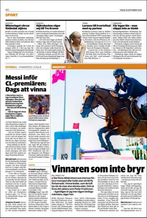 nordvastraskanestidningar_b-20180918_000_00_00_016.pdf