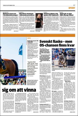 nordvastraskanestidningar_b-20180918_000_00_00_017.pdf