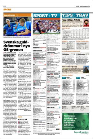 nordvastraskanestidningar_b-20180918_000_00_00_018.pdf