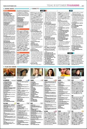 nordvastraskanestidningar_b-20180918_000_00_00_021.pdf