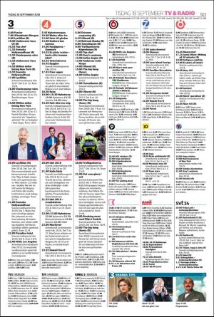 nordvastraskanestidningar_b-20180918_000_00_00_023.pdf