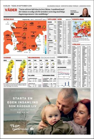 nordvastraskanestidningar_b-20180918_000_00_00_024.pdf