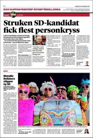nordvastraskanestidningar_b-20180919_000_00_00_004.pdf