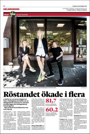 nordvastraskanestidningar_b-20180919_000_00_00_006.pdf