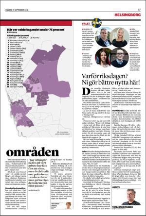 nordvastraskanestidningar_b-20180919_000_00_00_007.pdf