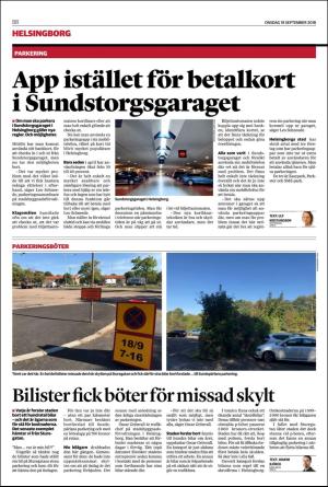 nordvastraskanestidningar_b-20180919_000_00_00_008.pdf