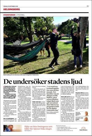 nordvastraskanestidningar_b-20180919_000_00_00_009.pdf