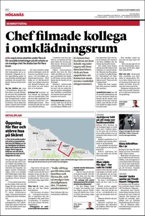 nordvastraskanestidningar_b-20180919_000_00_00_010.pdf