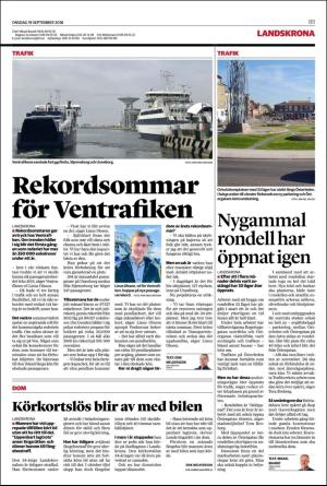 nordvastraskanestidningar_b-20180919_000_00_00_011.pdf