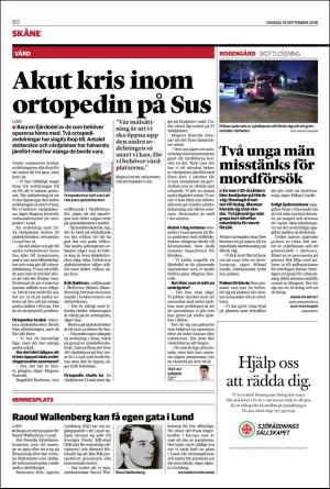 nordvastraskanestidningar_b-20180919_000_00_00_012.pdf