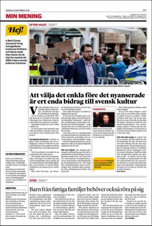 nordvastraskanestidningar_b-20180919_000_00_00_013.pdf