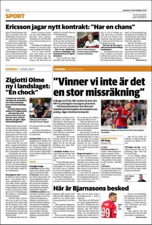 nordvastraskanestidningar_b-20180919_000_00_00_014.pdf