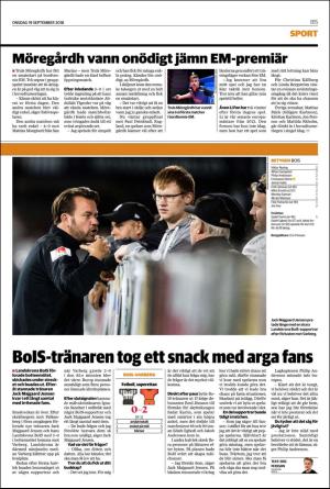 nordvastraskanestidningar_b-20180919_000_00_00_015.pdf