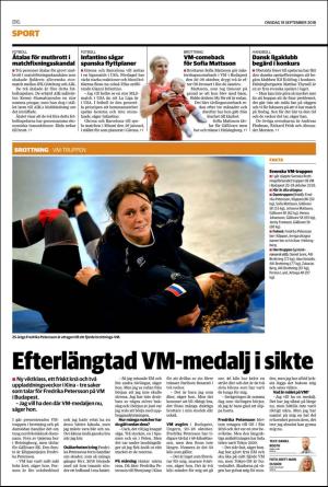 nordvastraskanestidningar_b-20180919_000_00_00_016.pdf